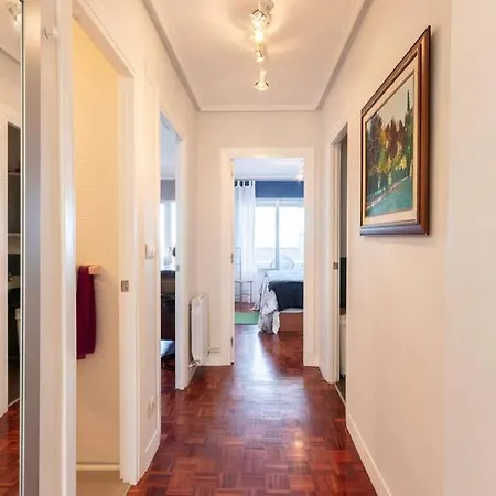 Viii By Aston Apartment *