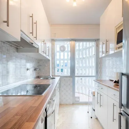 Viii By Aston Διαμέρισμα *