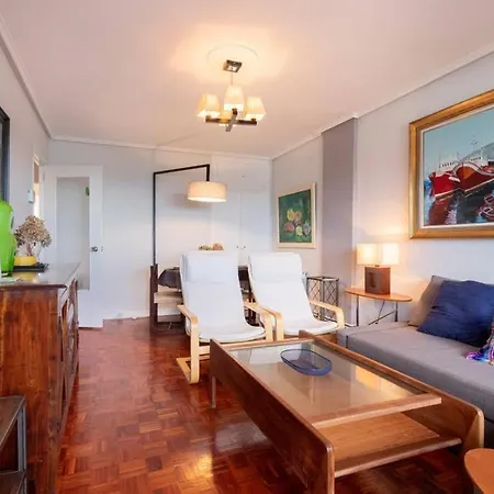Apartment Viii By Aston
