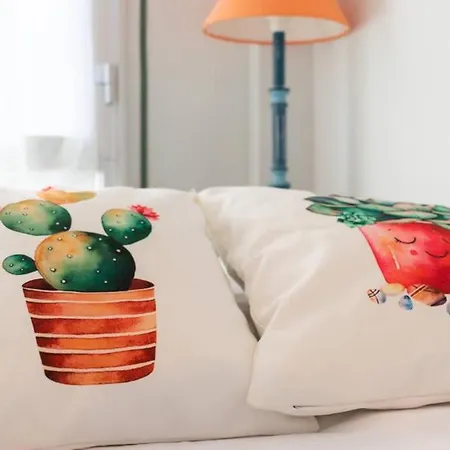 Διαμέρισμα Viii By Aston *