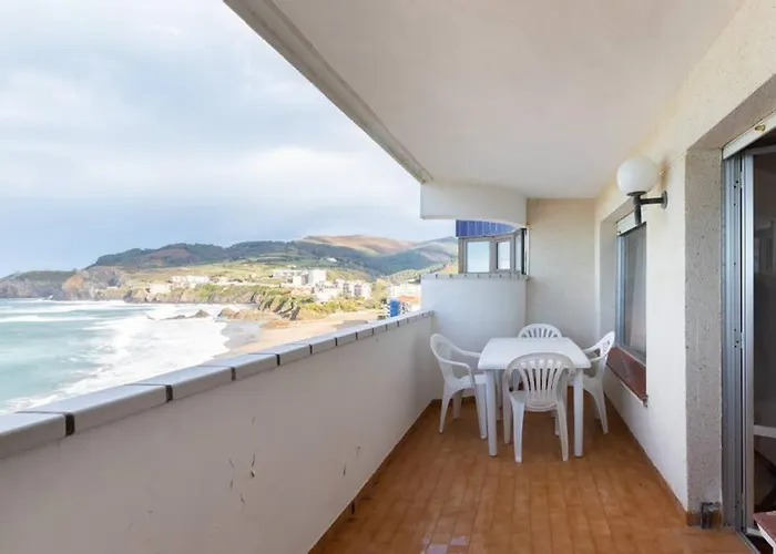 Viii By Aston Lägenhet *