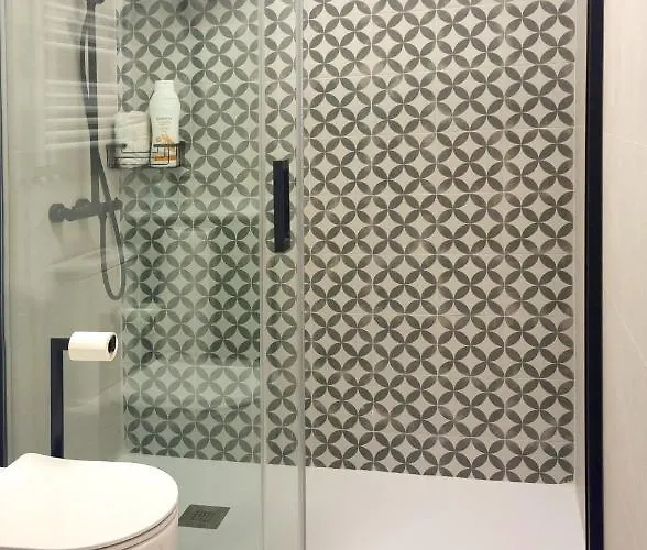 Viii By Aston Lägenhet Bakio