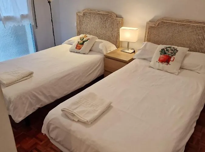 Viii By Aston Lägenhet