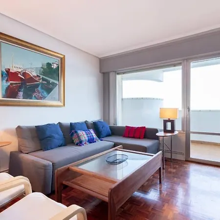 Apartment Viii By Aston *