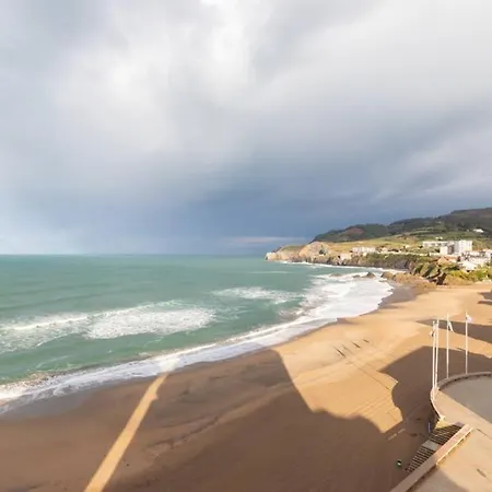 Apartment Viii By Aston