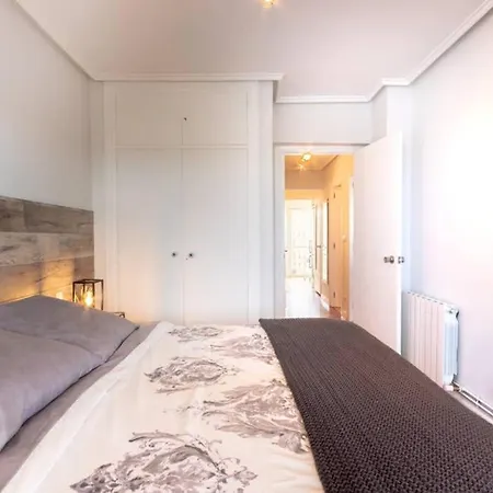 Apartment Viii By Aston *