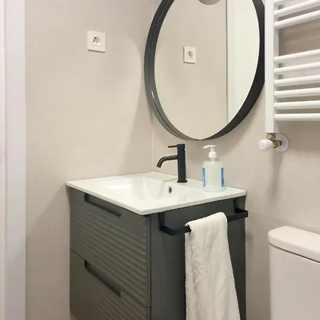 Viii By Aston Apartment