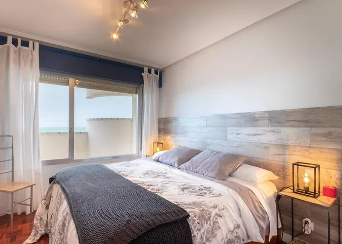 Viii By Aston Apartment