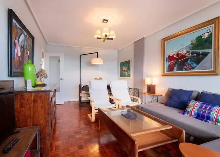 Apartment Viii By Aston