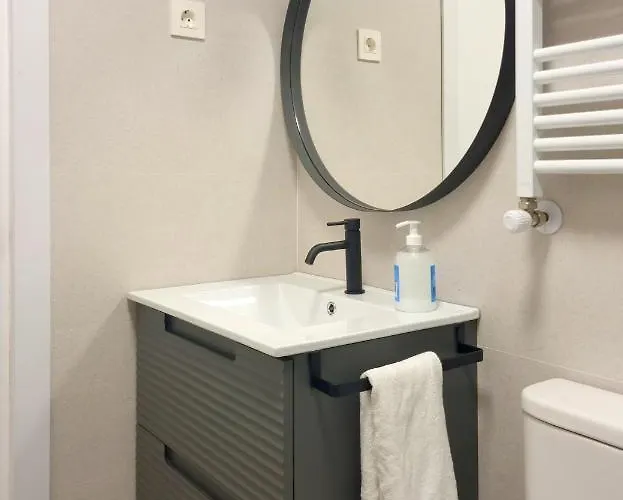 Viii By Aston Apartment