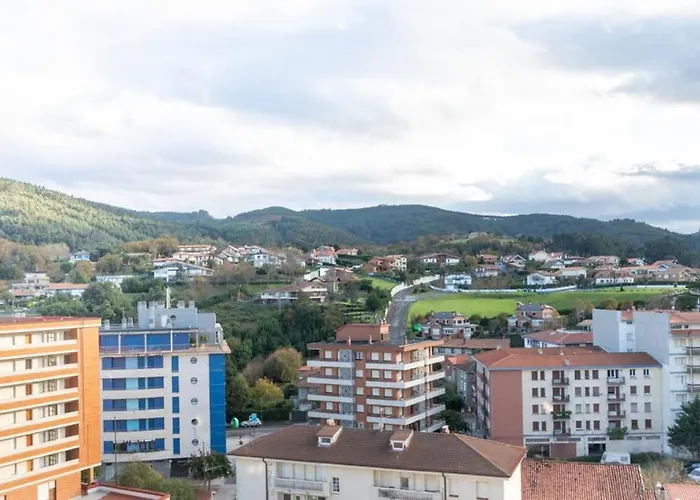 Viii By Aston Апартаменты Бакио