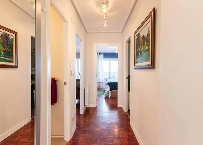 Viii By Aston Апартаменты *