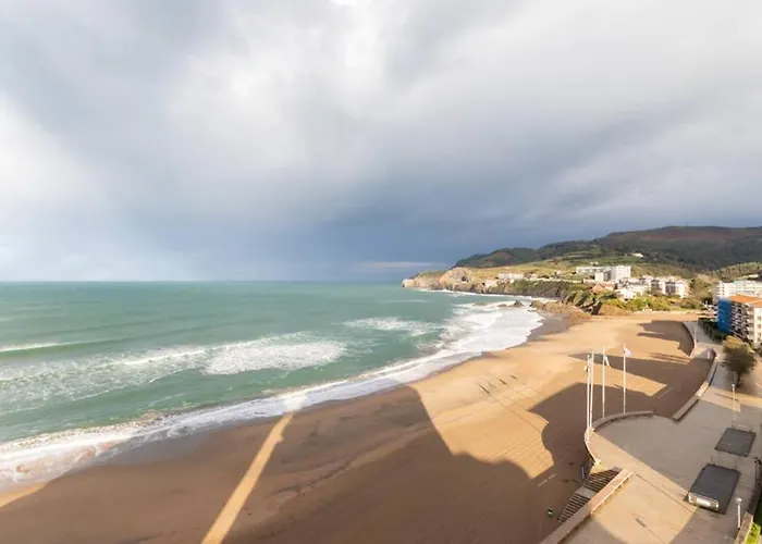 Апартаменты Viii By Aston