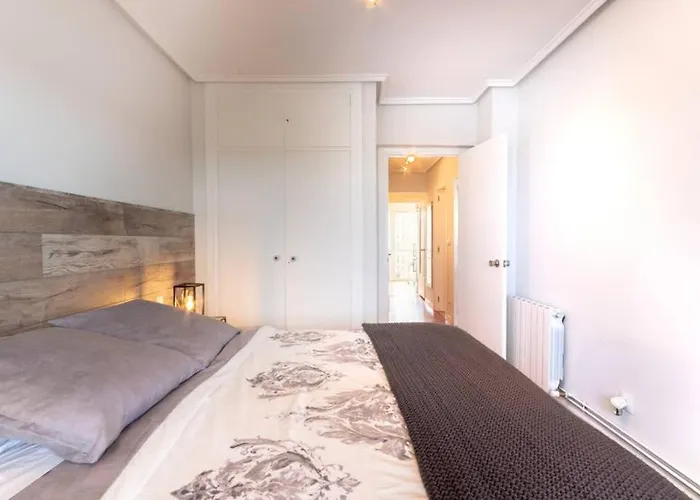 Апартаменты Viii By Aston *