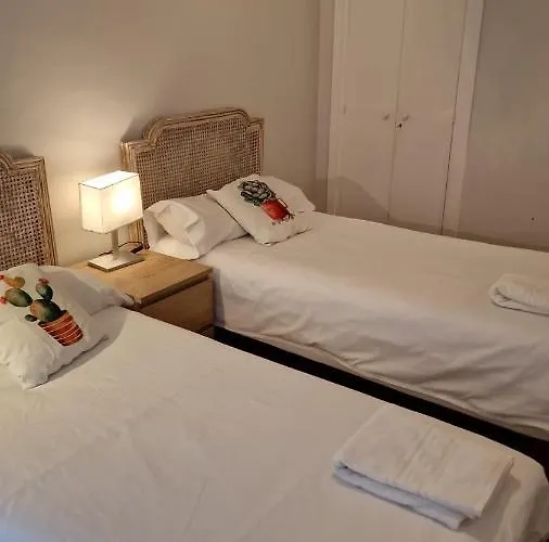 Апартаменты Viii By Aston Бакио